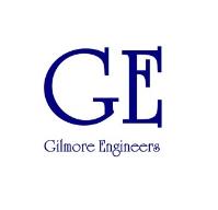 Gilmore Engineers Pty Ltd image 1